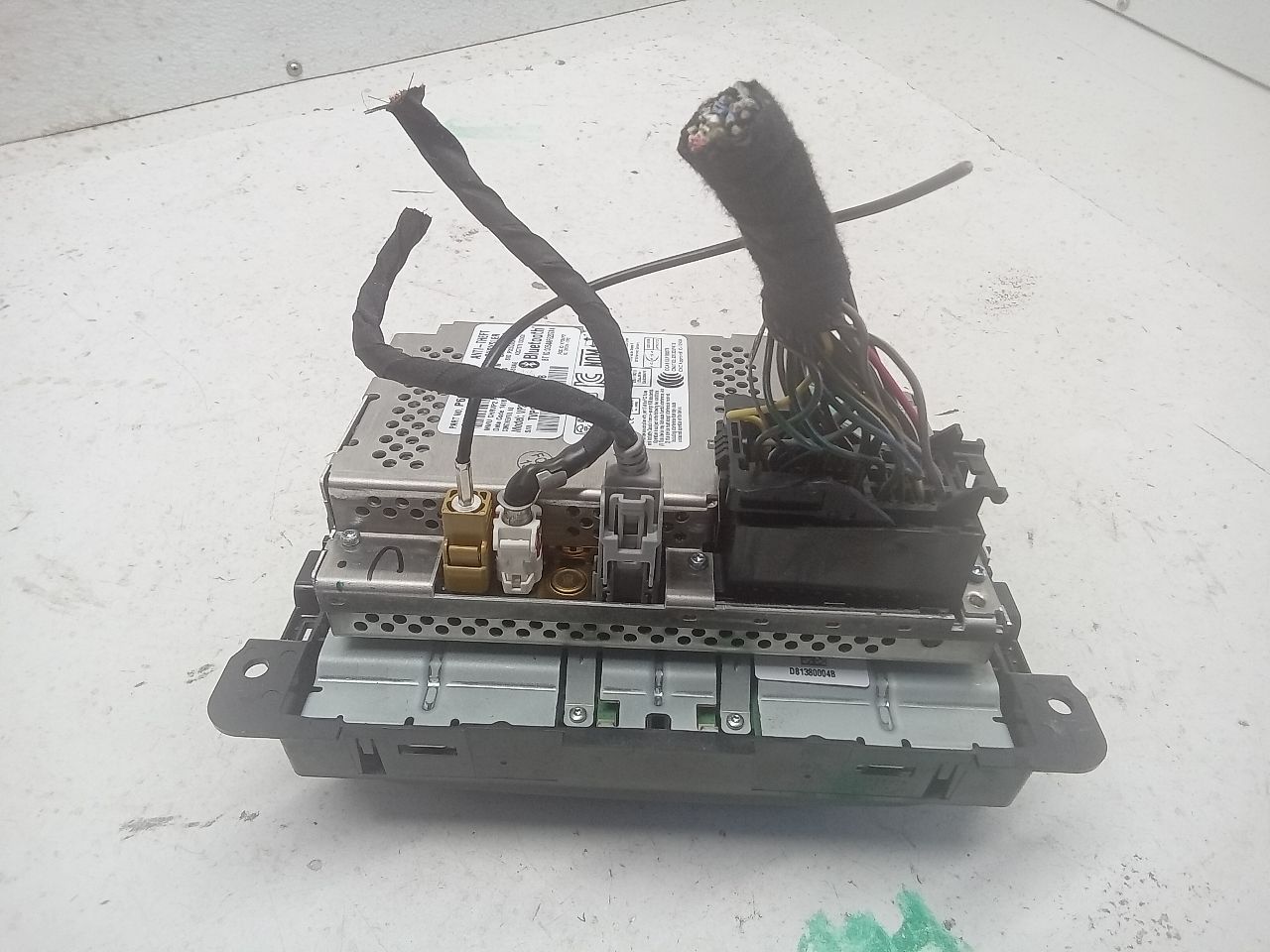 Part image 3