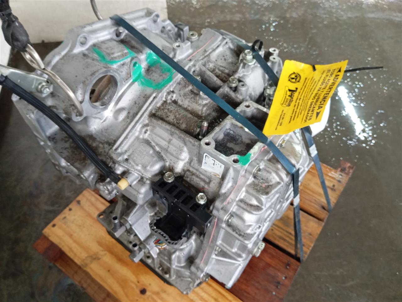 Part image 3