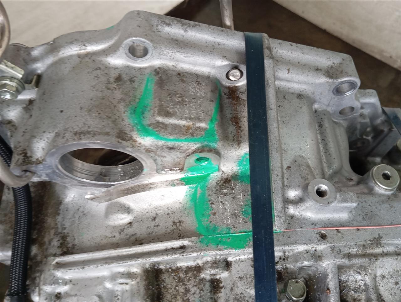 Part image 6