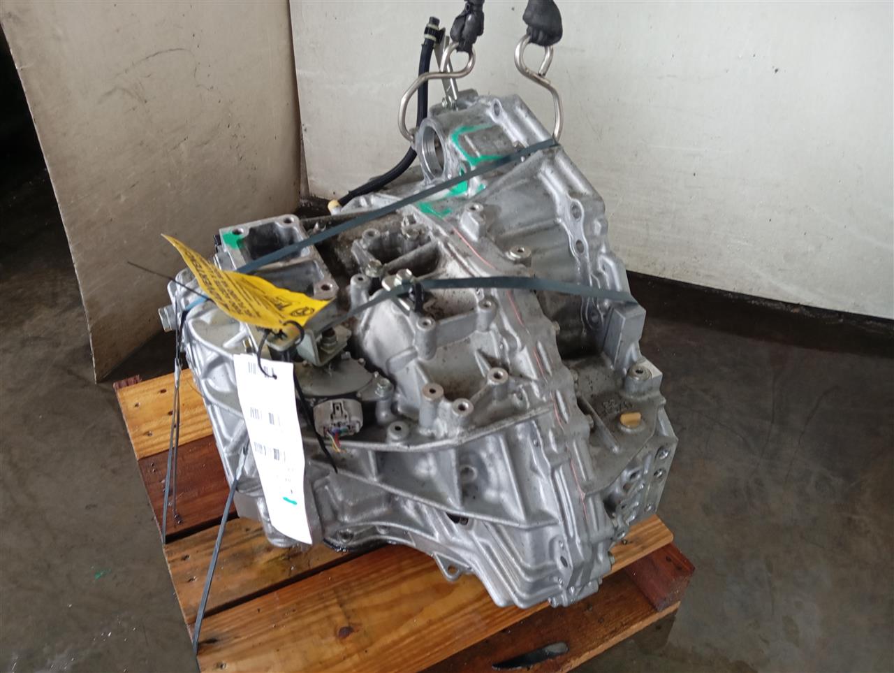 Part image 7