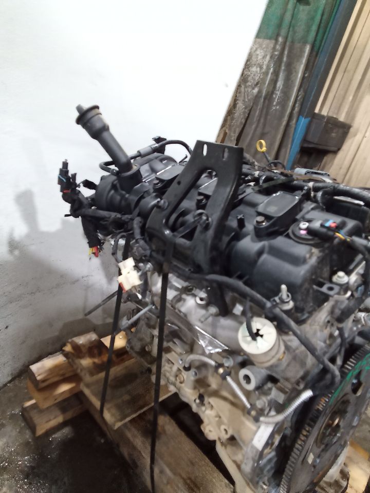 Part image 5