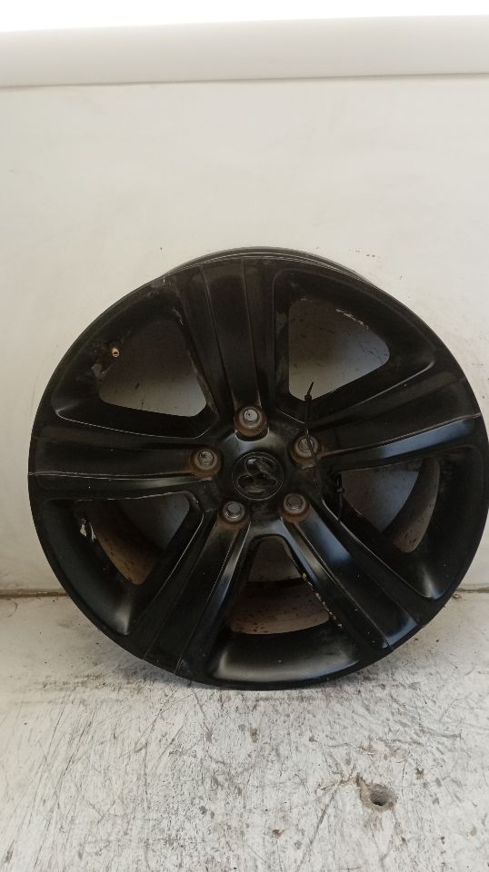 2021 Chrysler DODGE 1500 PICKUP Wheel