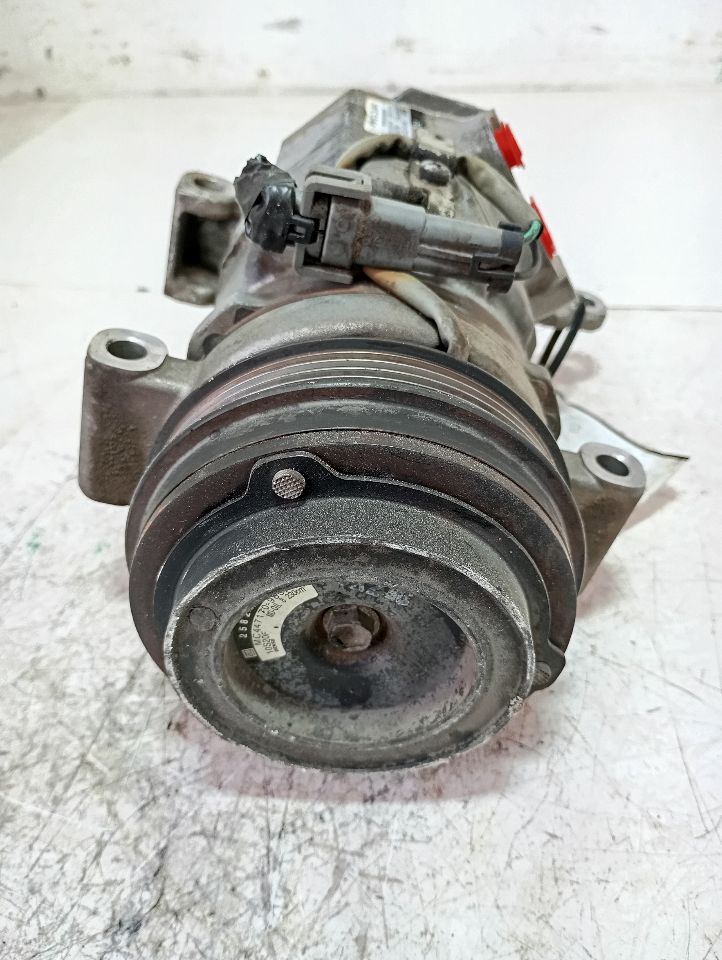Part image 5