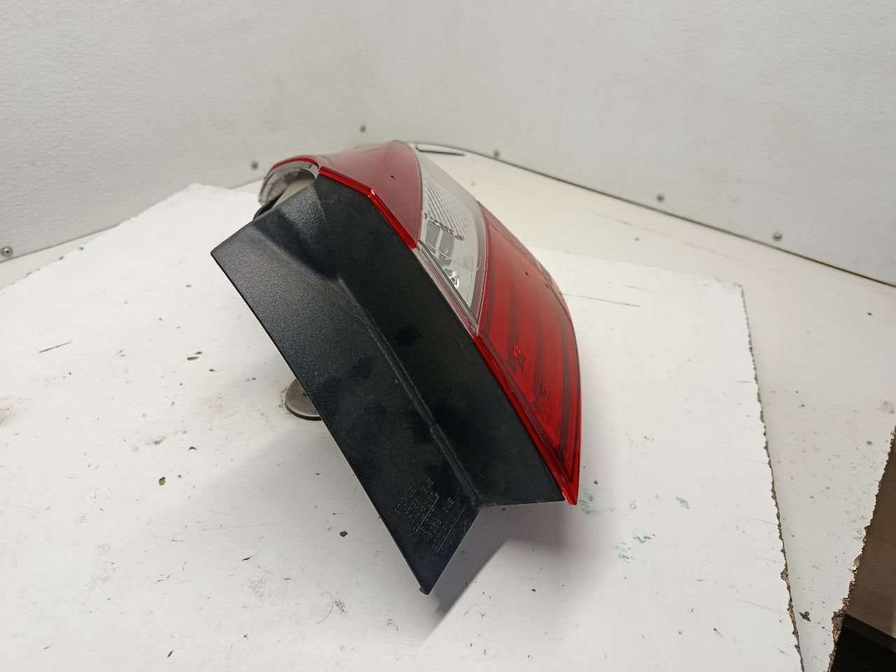 Part image 5