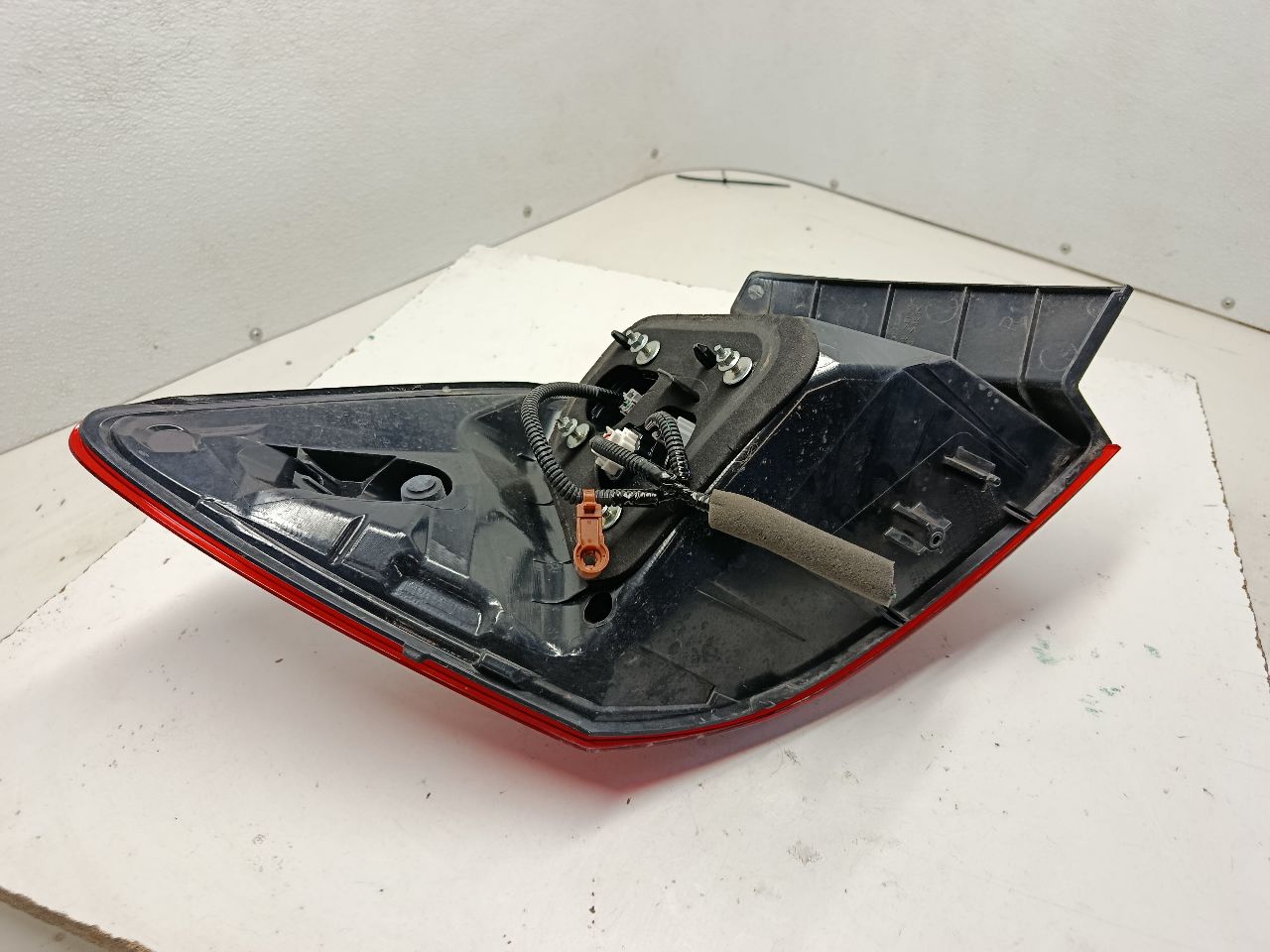 Part image 6