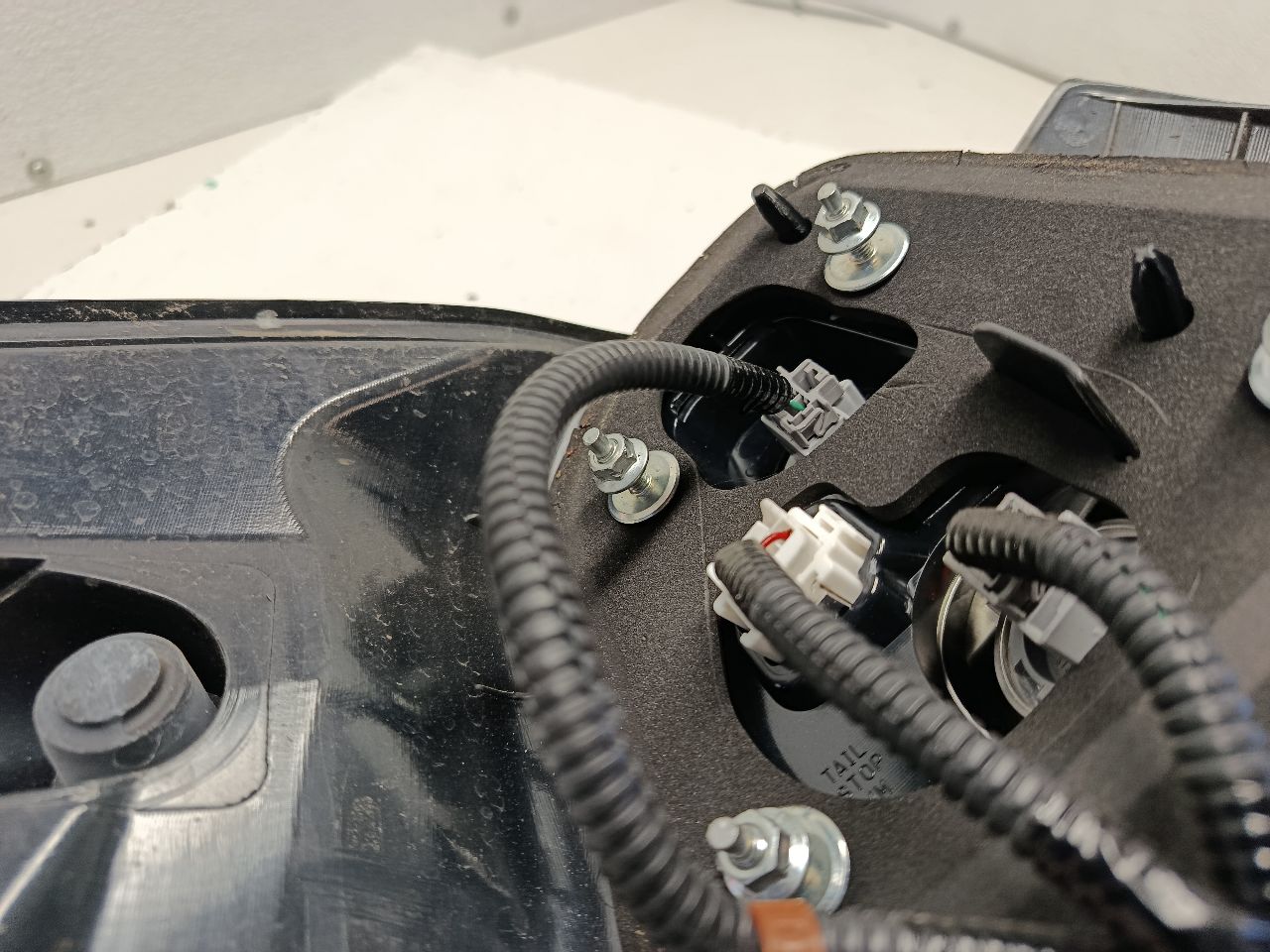 Part image 7