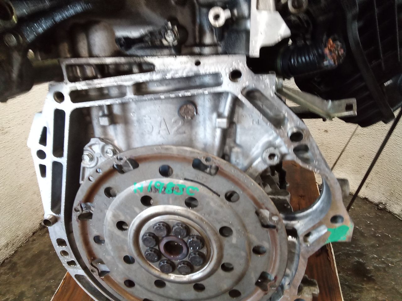 Part image 5