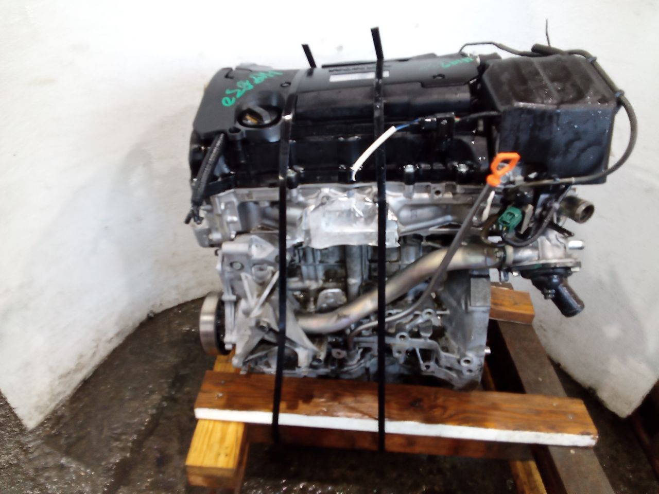 Part image 6
