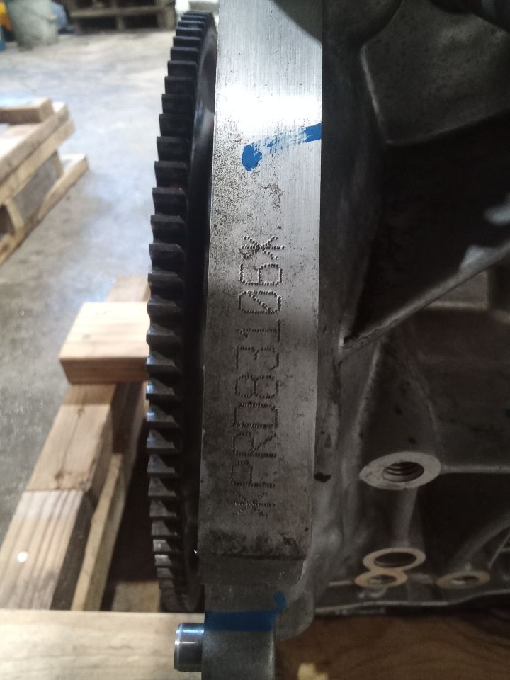 Part image 2