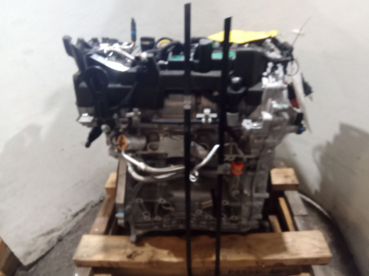 Part image 6