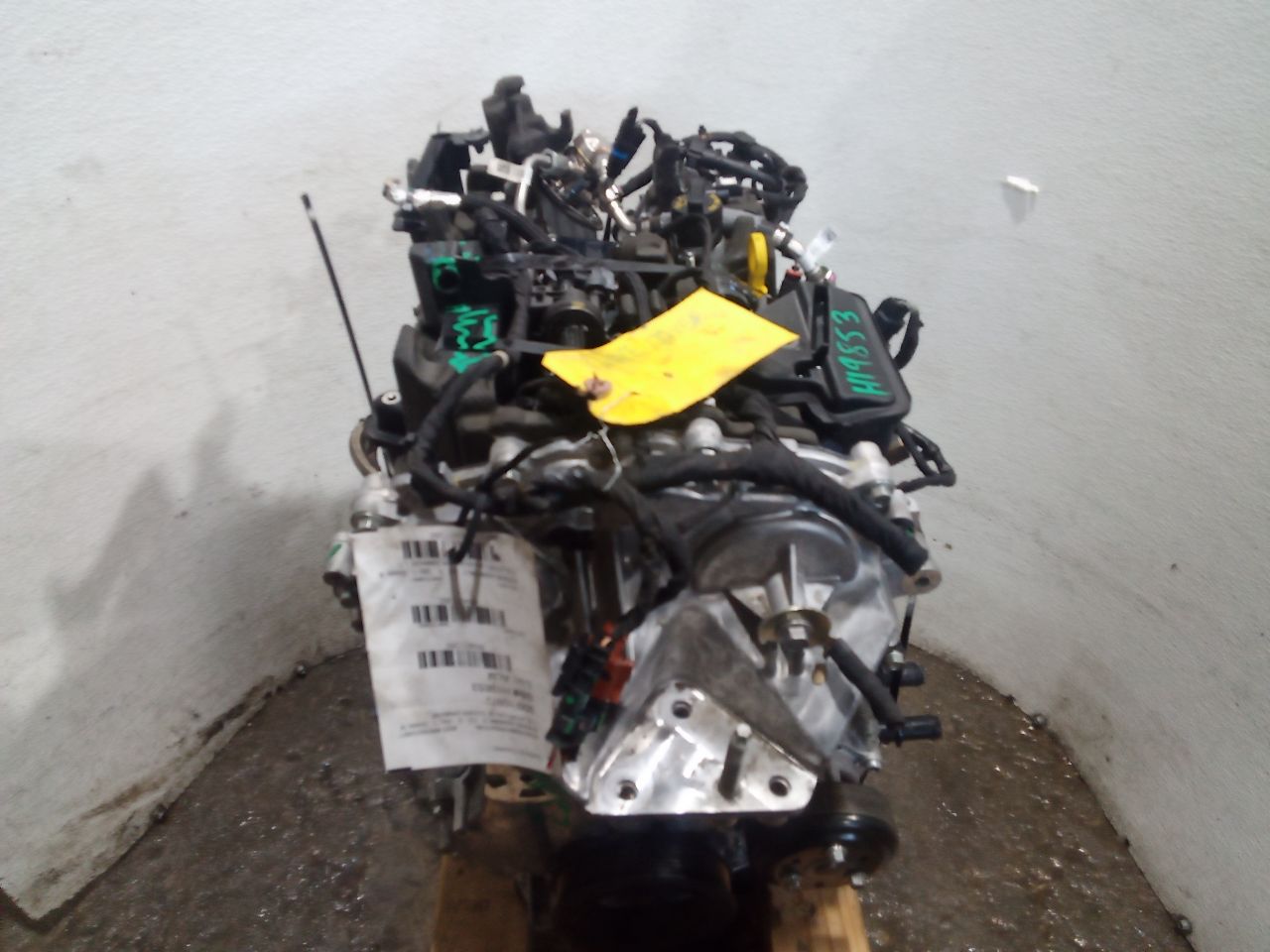 Part image 7
