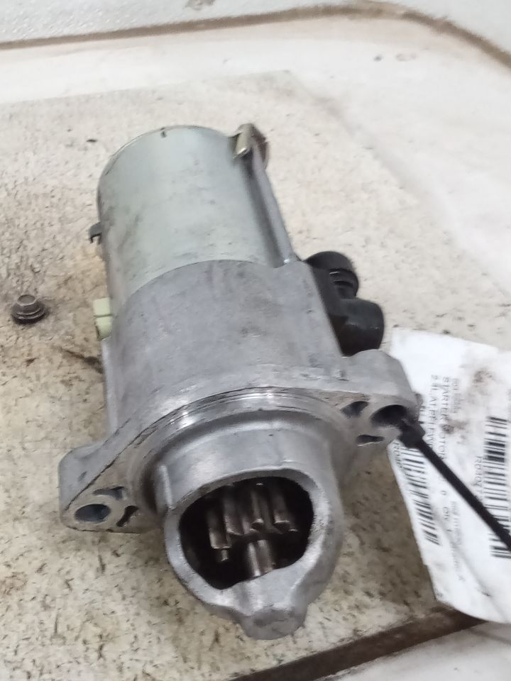 Part image 1