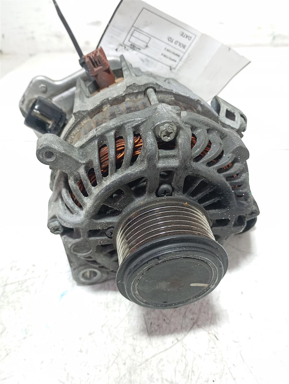 Part image 4