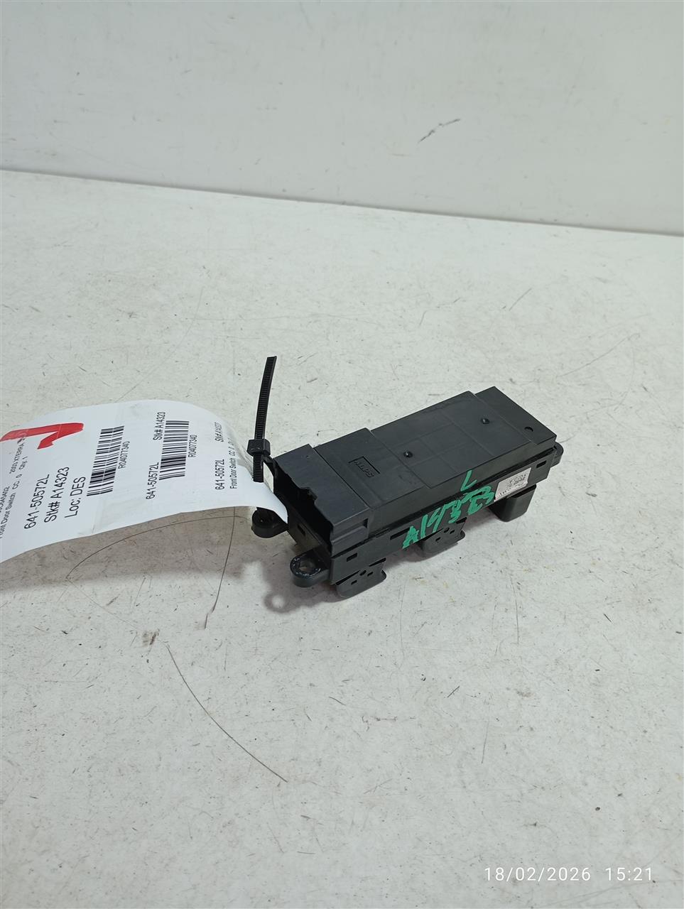 Part image 2