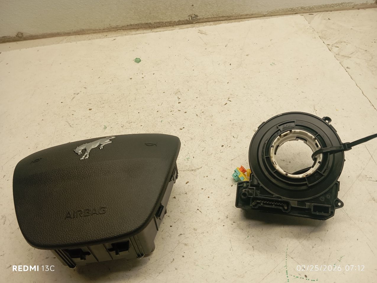 Part image 1