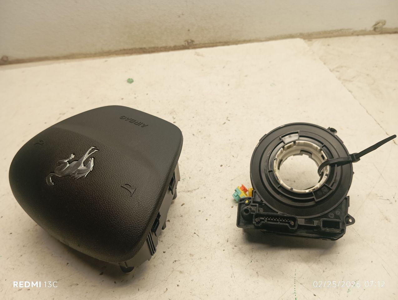 Part image 2