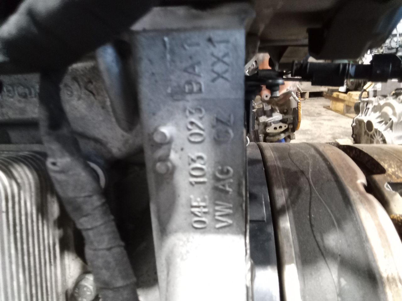 Part image 2