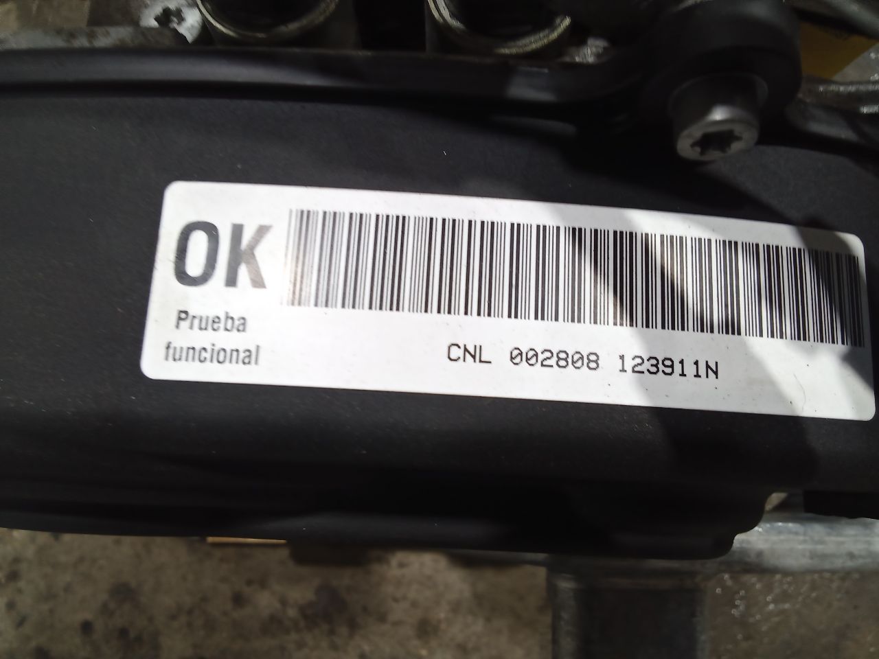 Part image 4