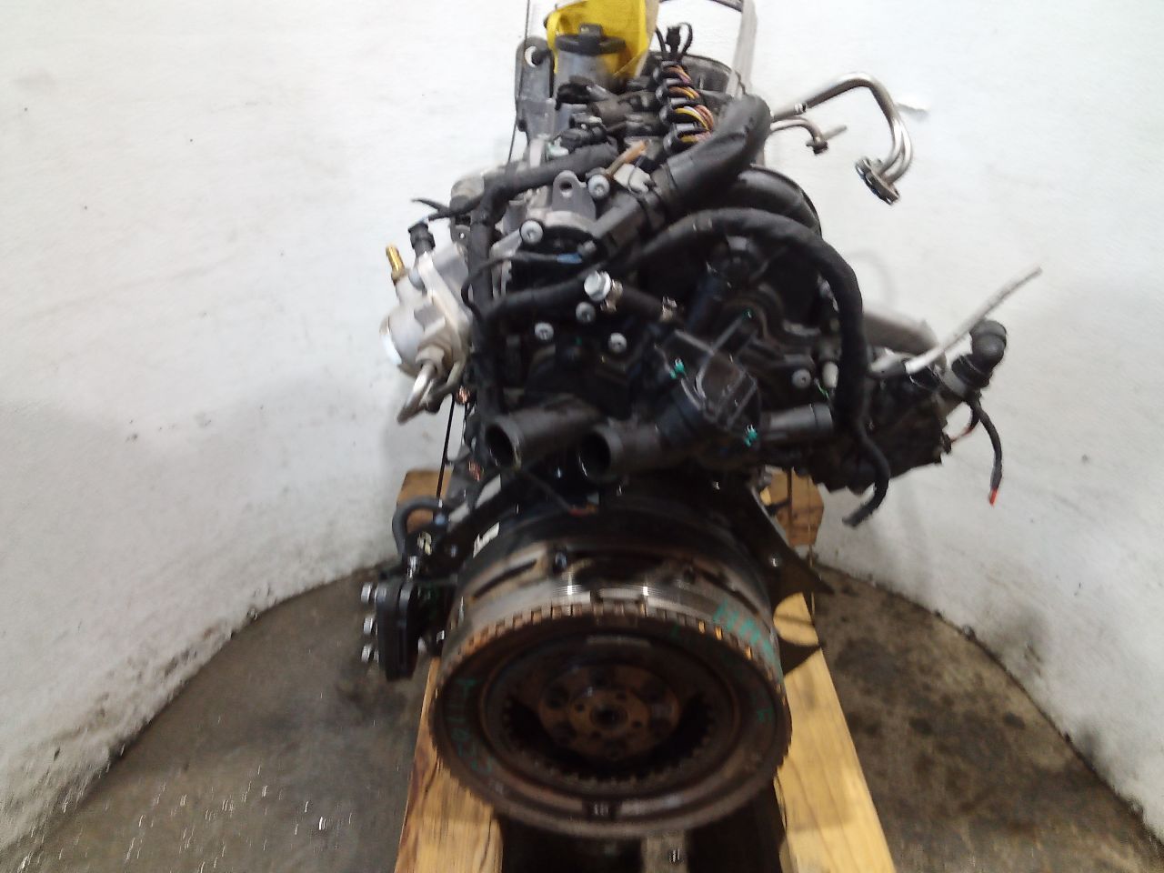 Part image 6