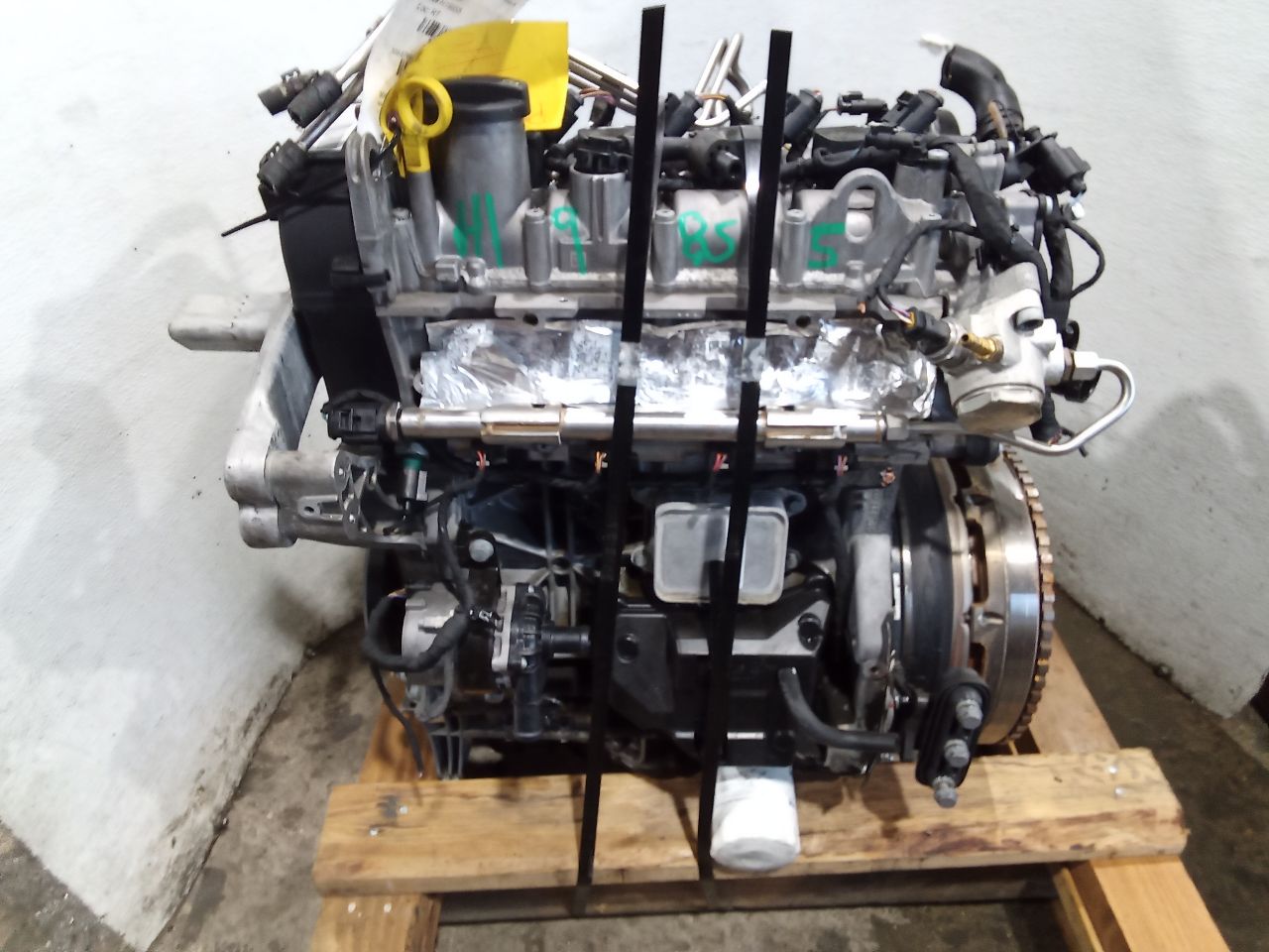 Part image 7