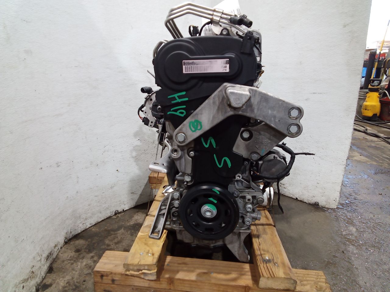 Part image 8
