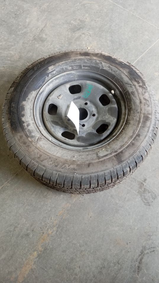 Part image 2