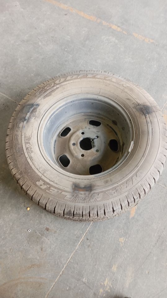 Part image 6