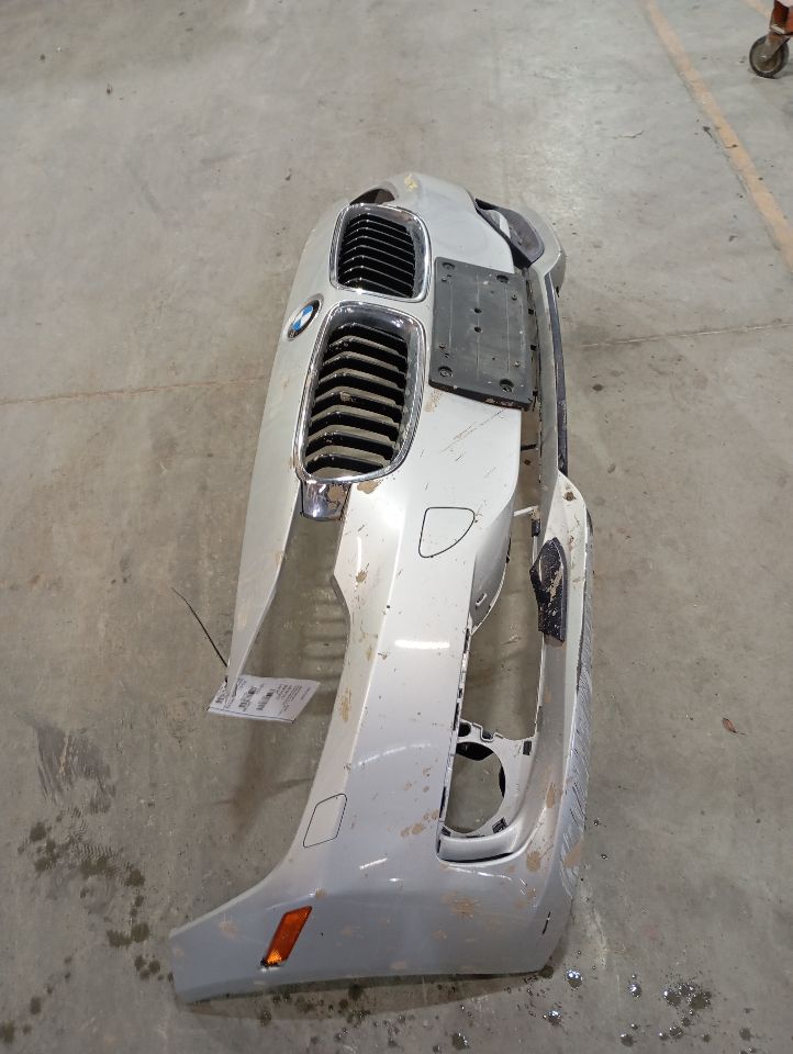 Part image 15