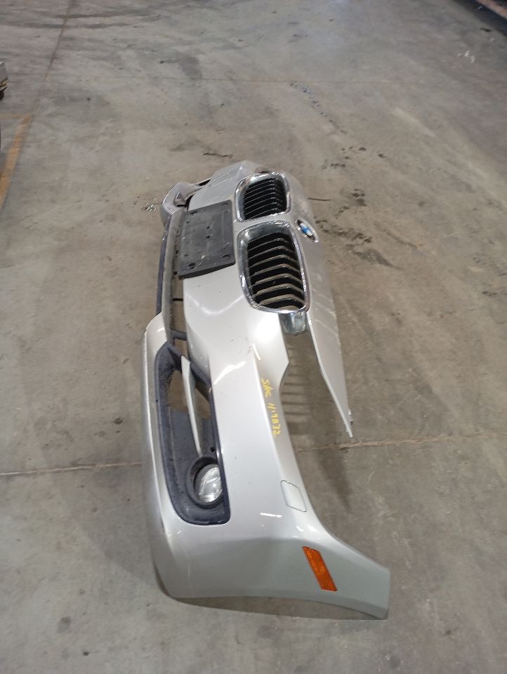 Part image 16