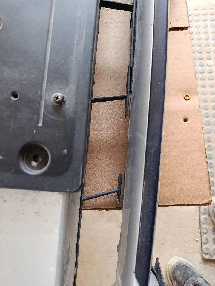 Part image 5