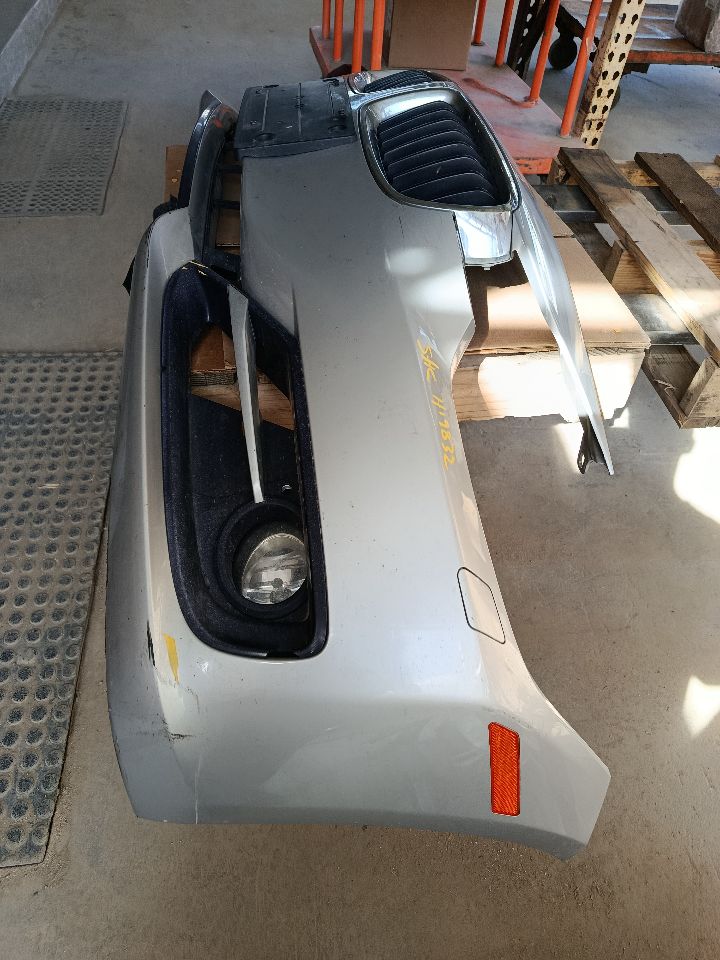 Part image 7