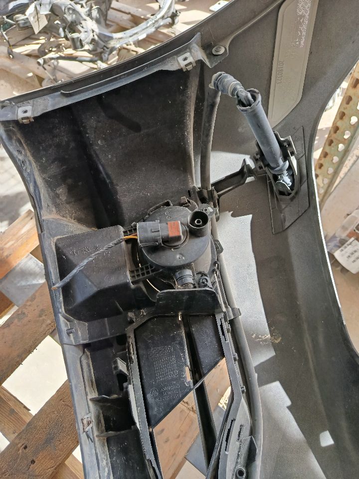Part image 9