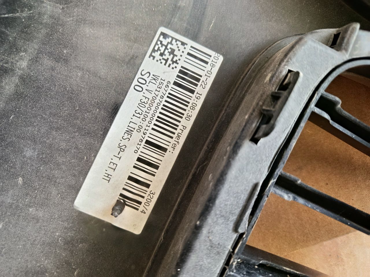 Part image 10