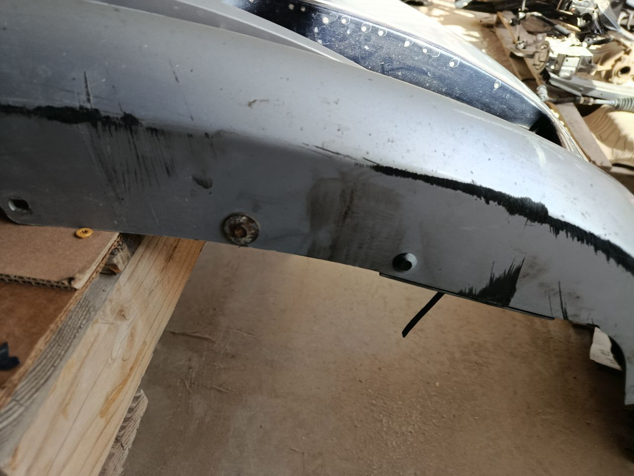 Part image 13
