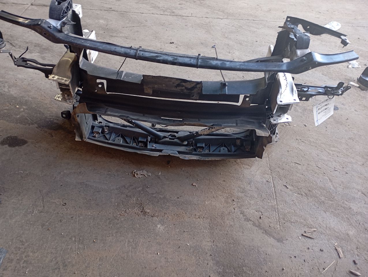 Part image 3
