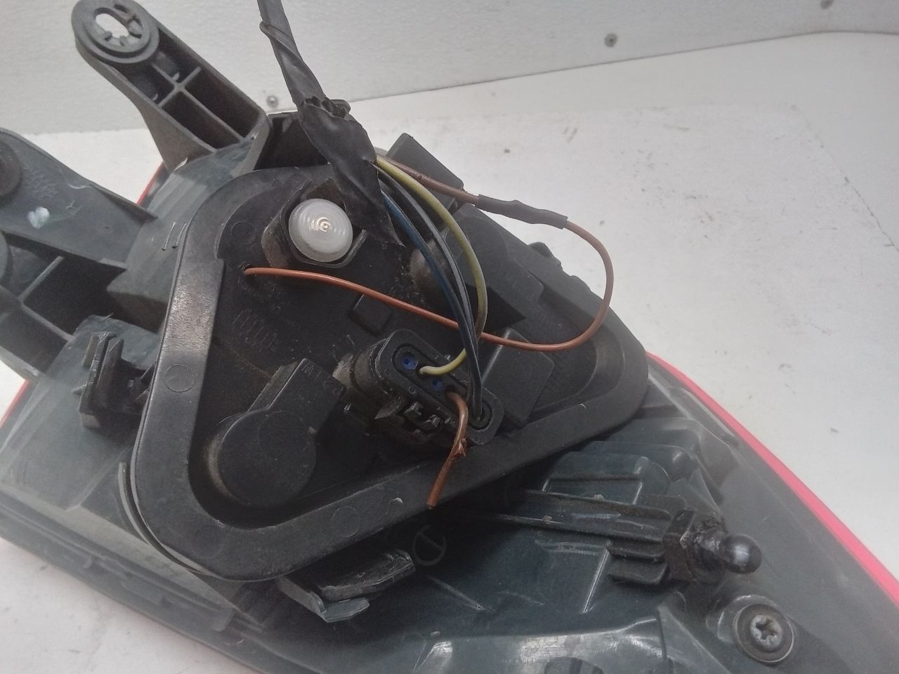 Part image 5