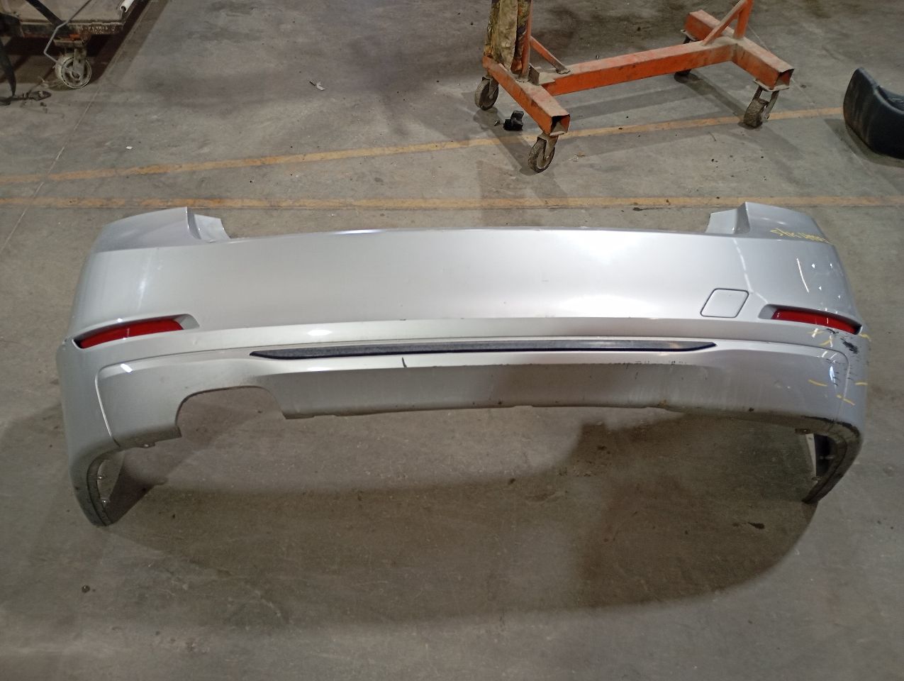 Part image 1