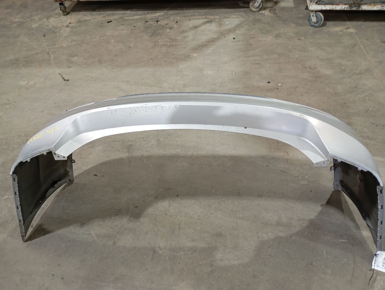 Part image 3