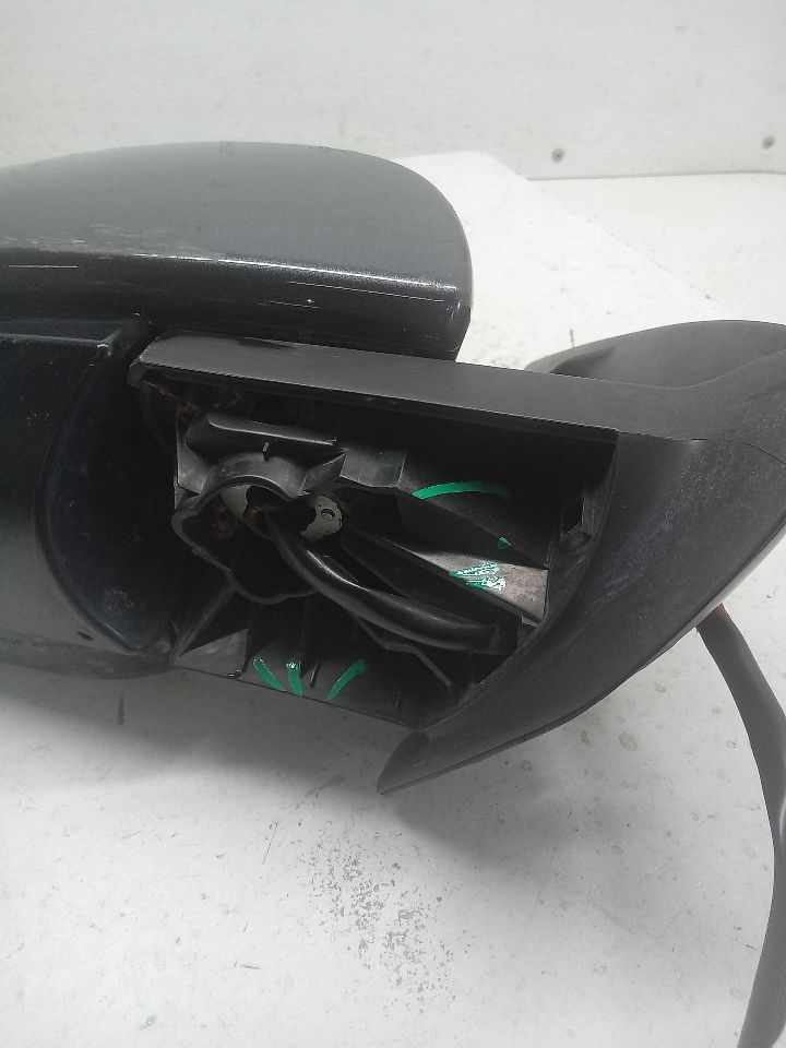 Part image 7