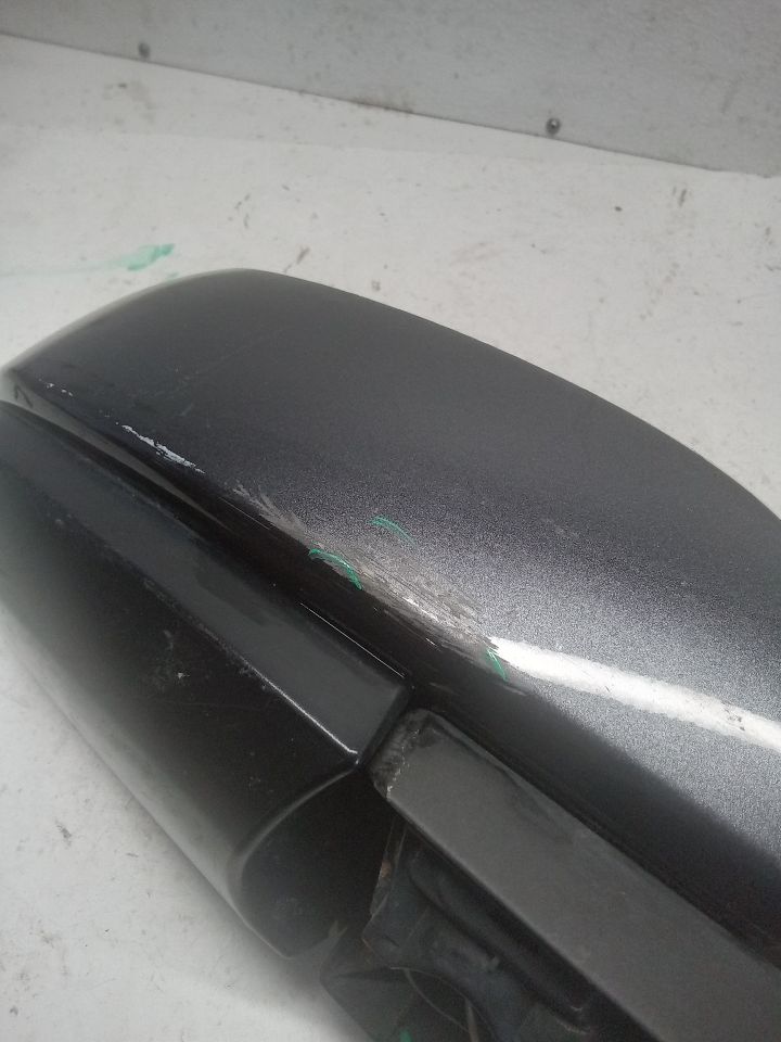 Part image 8