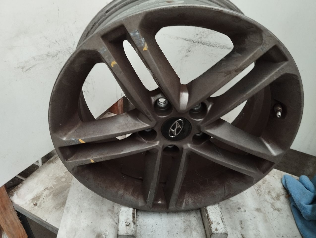 Part image 2