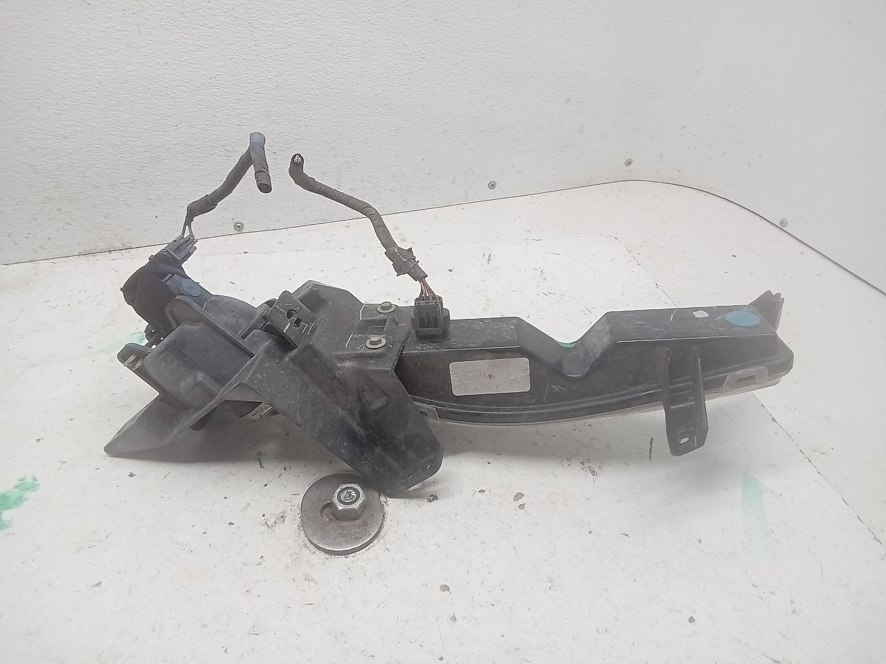 Part image 5