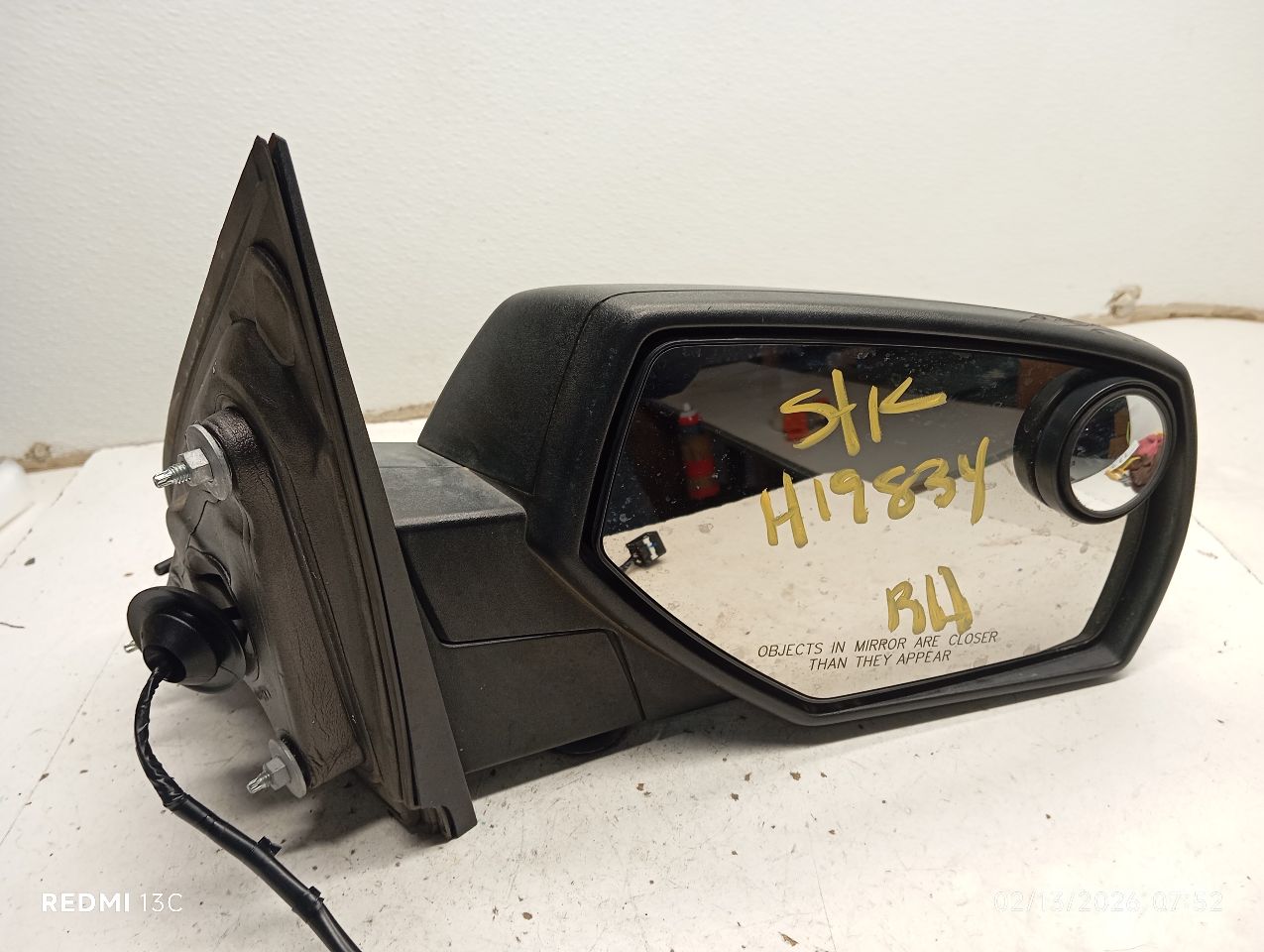 Part image 1