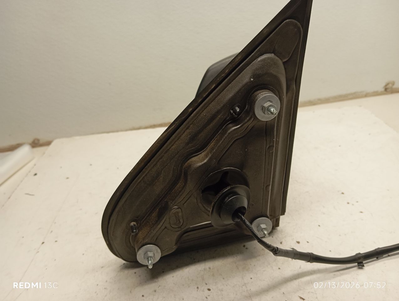 Part image 4