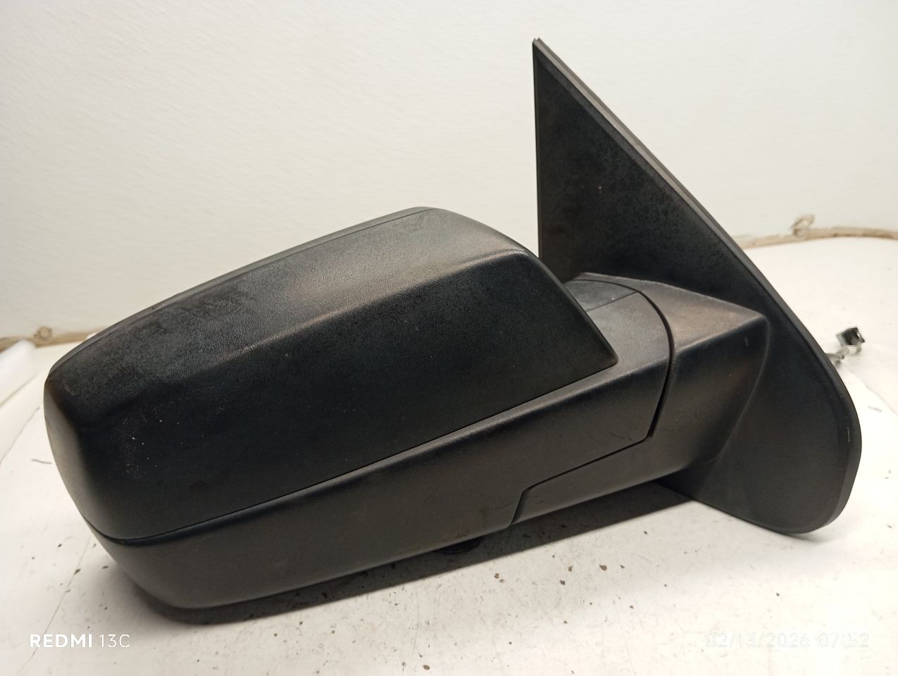 Part image 5