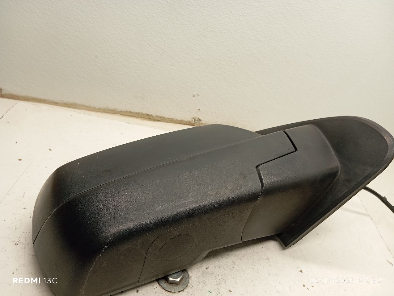 Part image 6