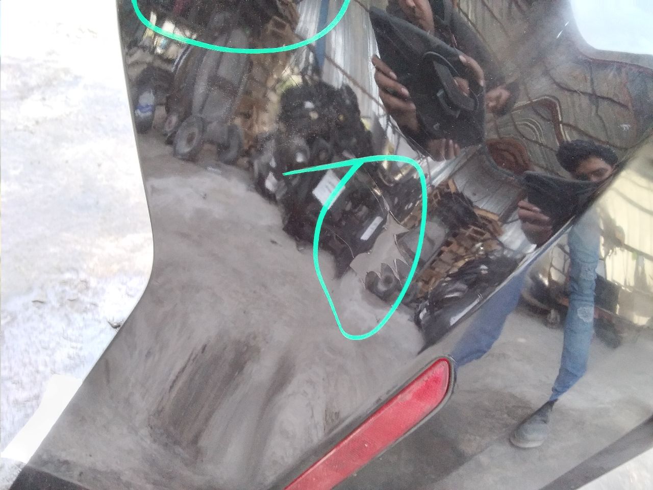 Part image 6