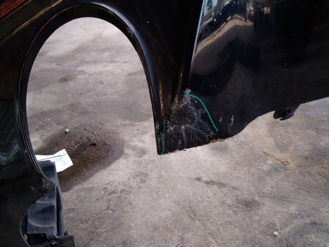 Part image 7