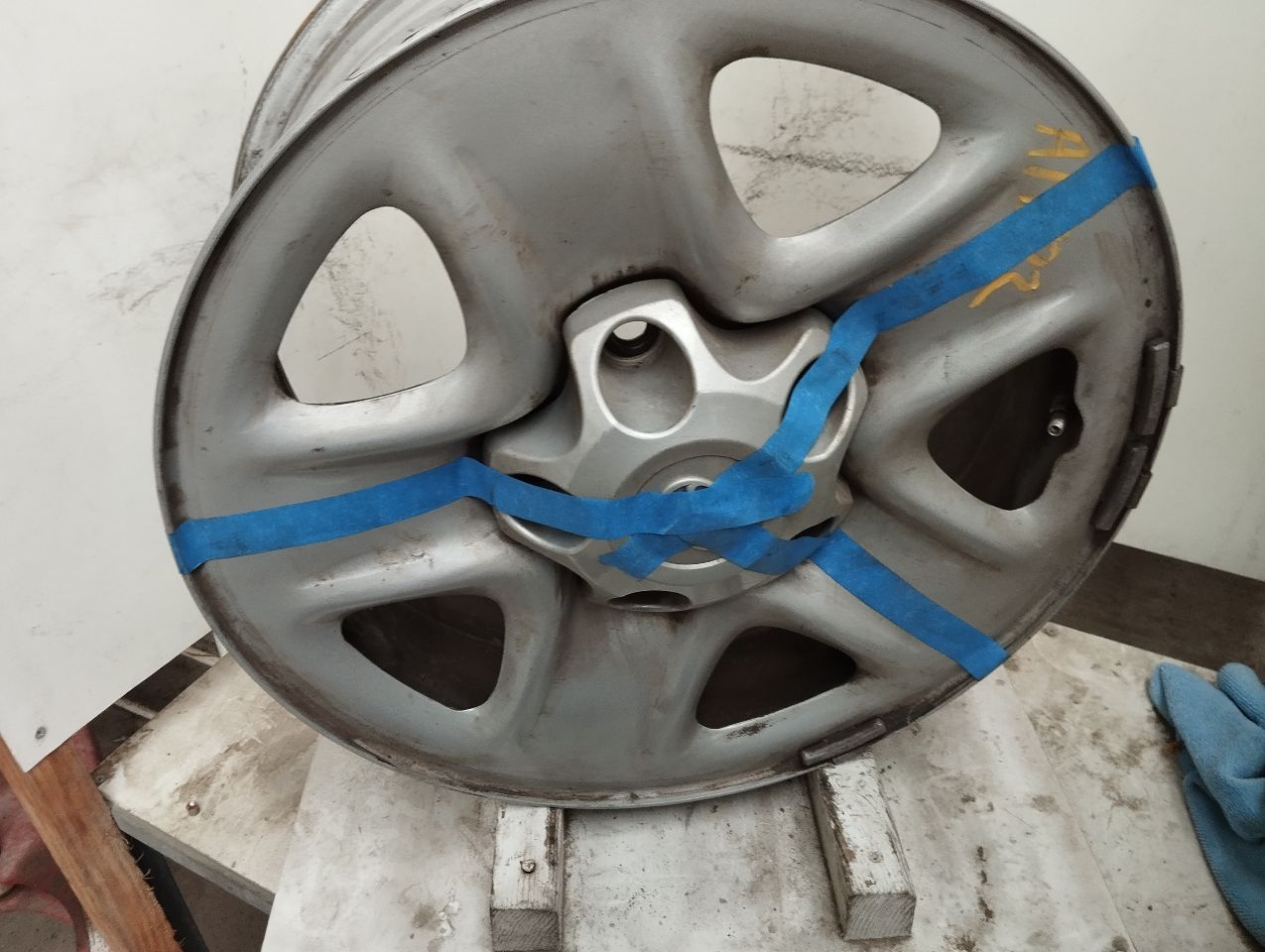 Part image 2