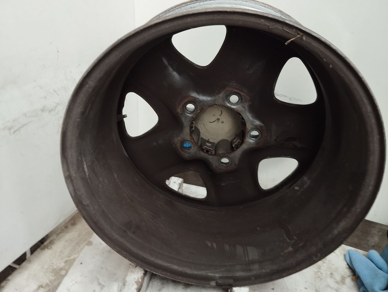 Part image 3